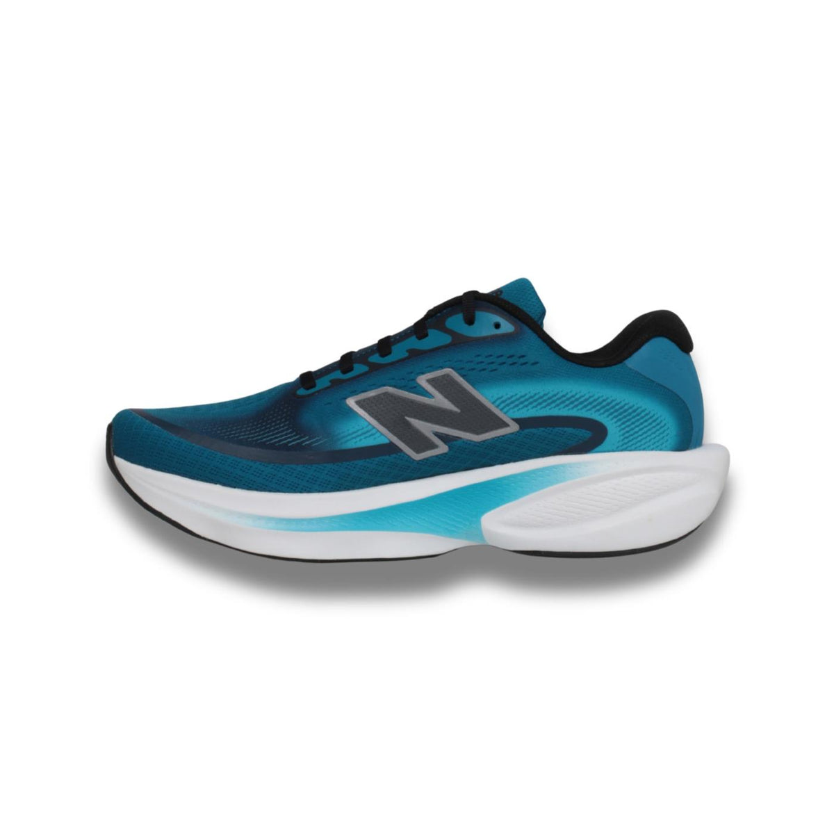 NEW BALANCE ELLIPSE V1 FRESH FOAM X - seconda immagine
