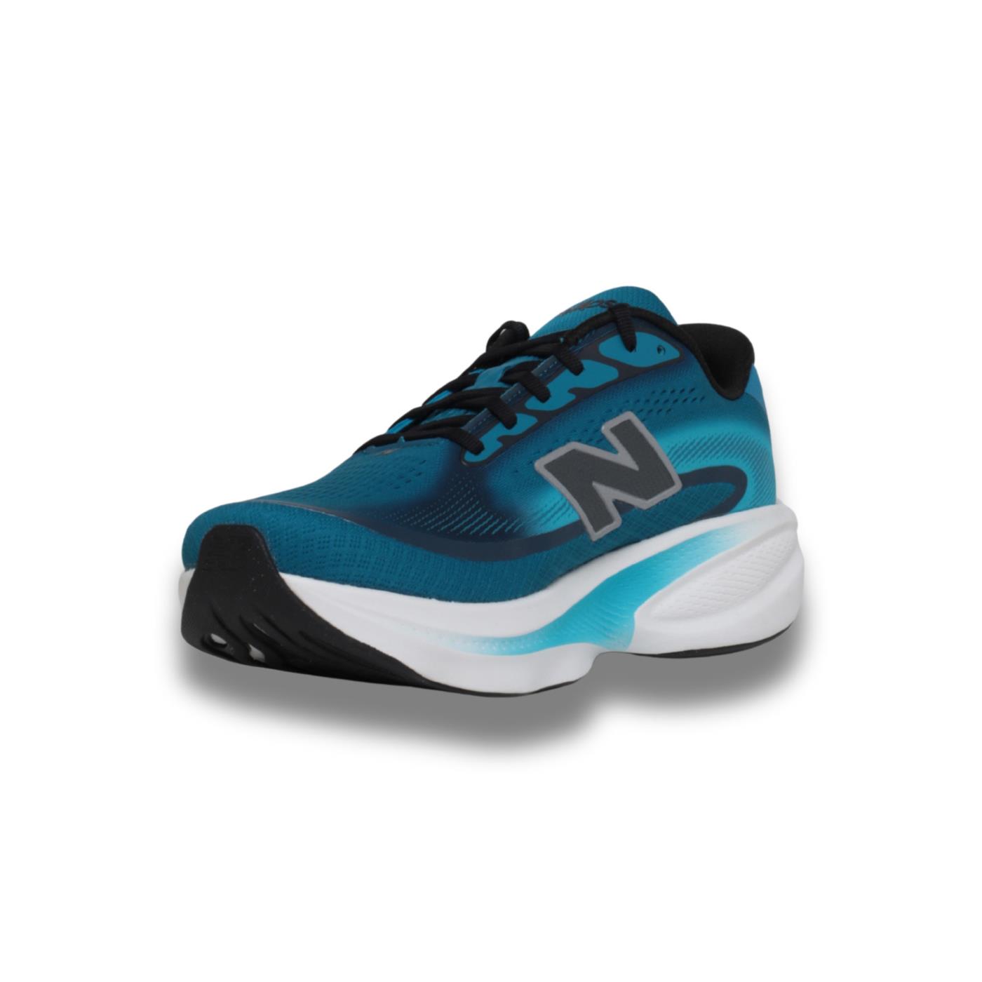 NEW BALANCE ELLIPSE V1 FRESH FOAM X - vista 3