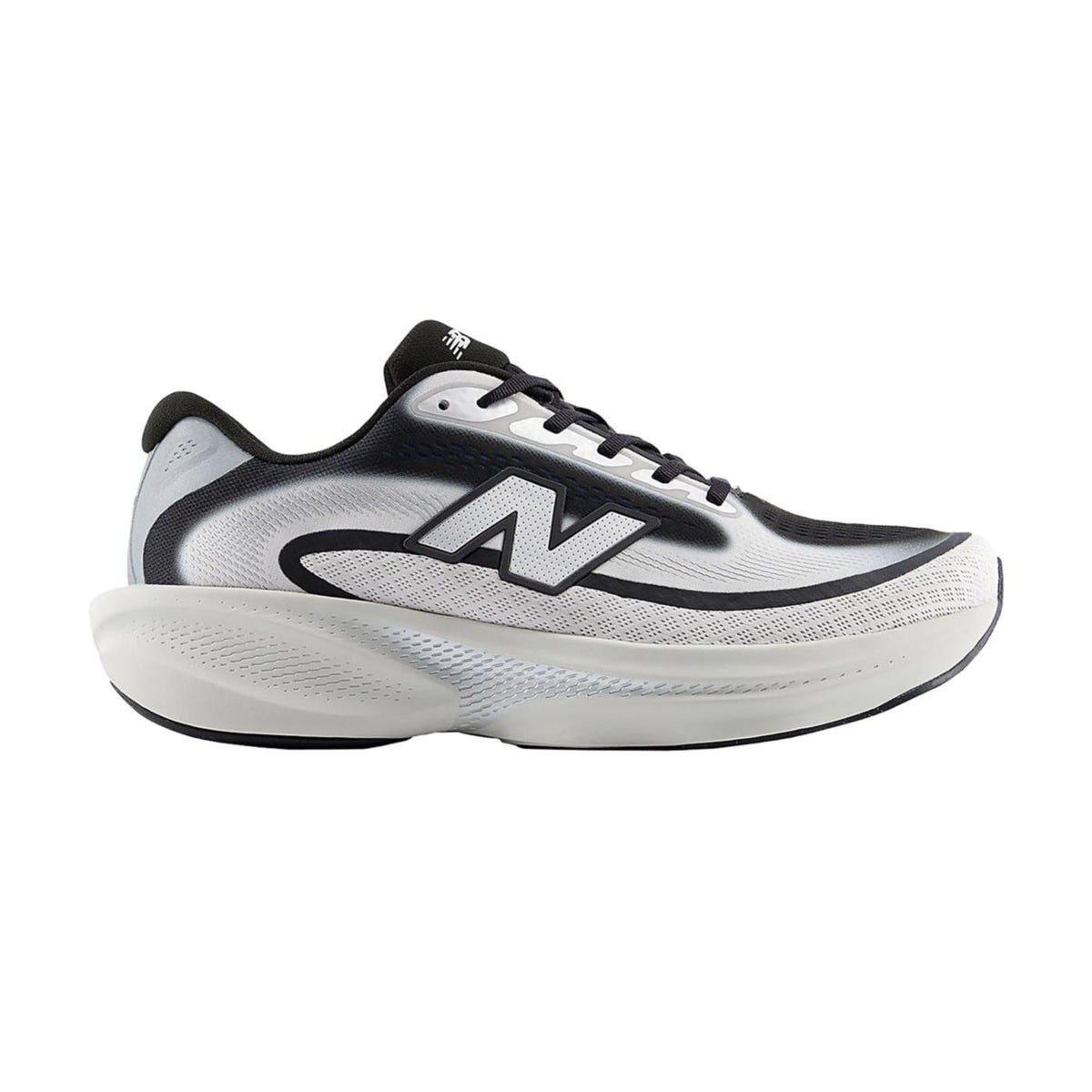 NEW BALANCE ELLIPSE V1 FRESH FOAM X