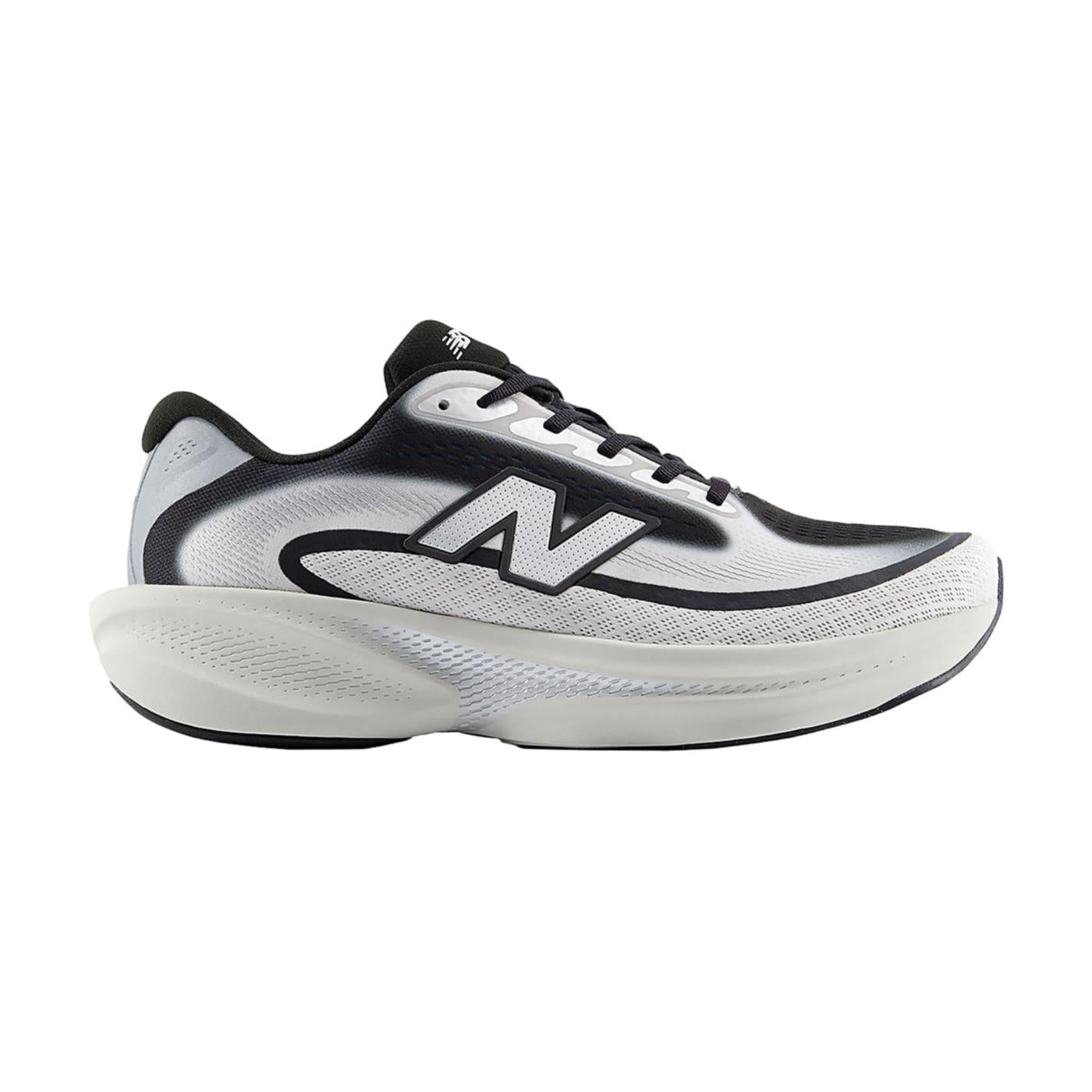 NEW BALANCE ELLIPSE V1 FRESH FOAM X - immagine principale