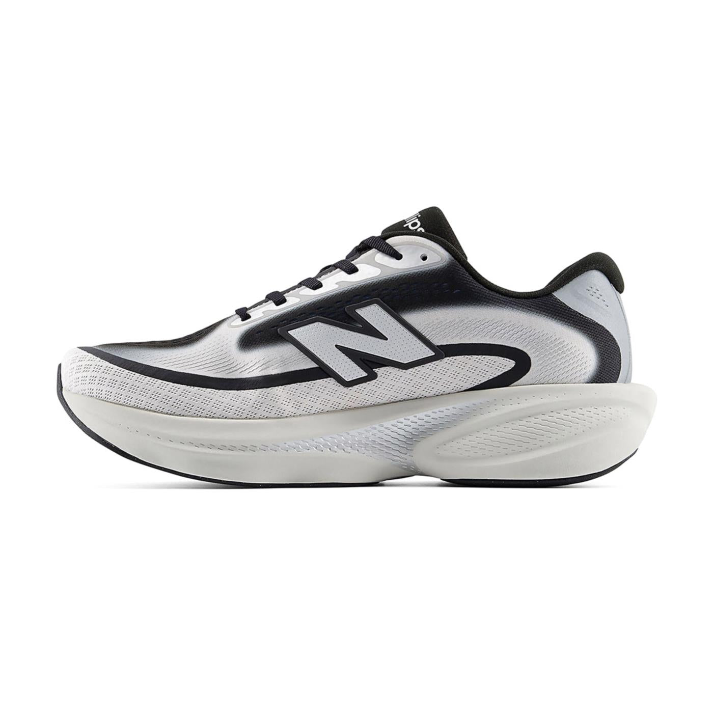 NEW BALANCE ELLIPSE V1 FRESH FOAM X - vista 2