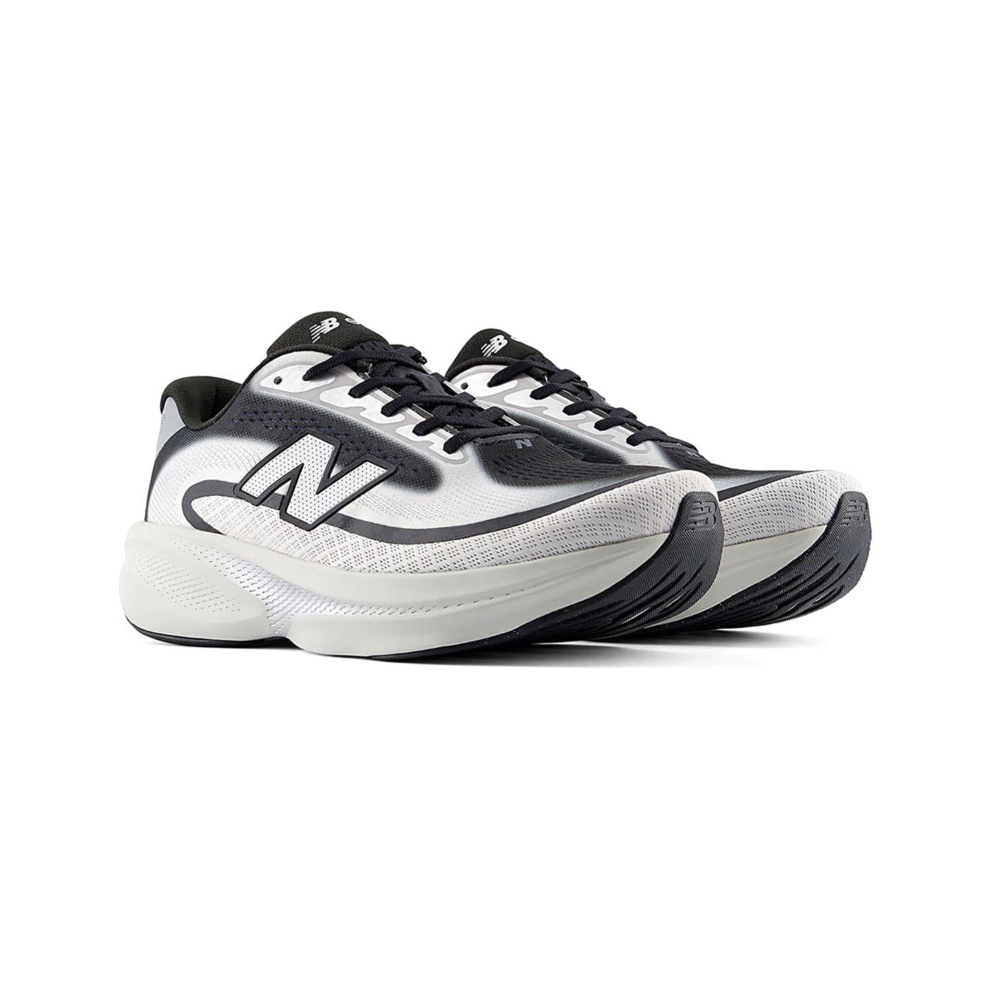 NEW BALANCE ELLIPSE V1 FRESH FOAM X - vista 3