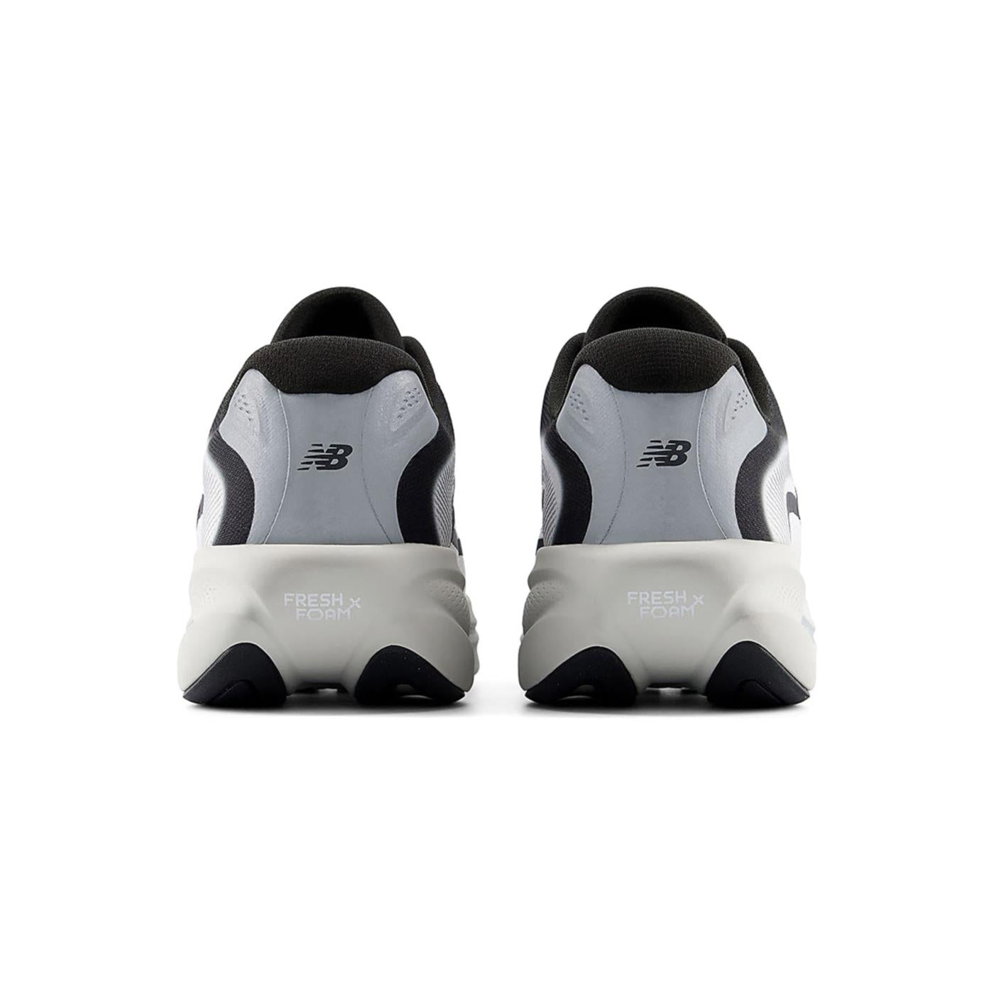 NEW BALANCE ELLIPSE V1 FRESH FOAM X - vista 4
