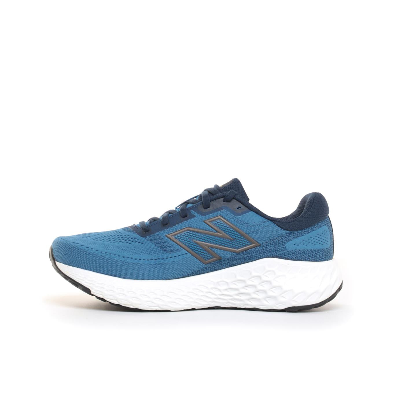 NEW BALANCE EVOZ V4 FRESH FOAM X