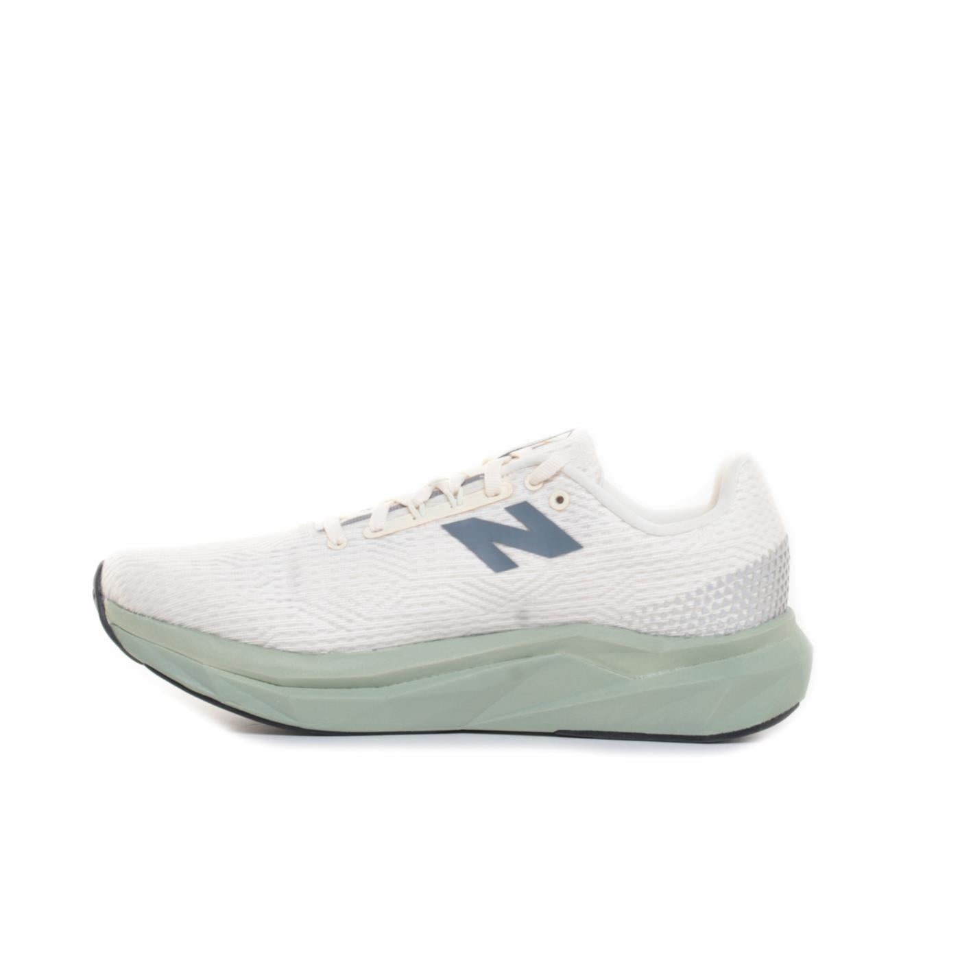 NEW BALANCE FUELCELL PROPEL V5