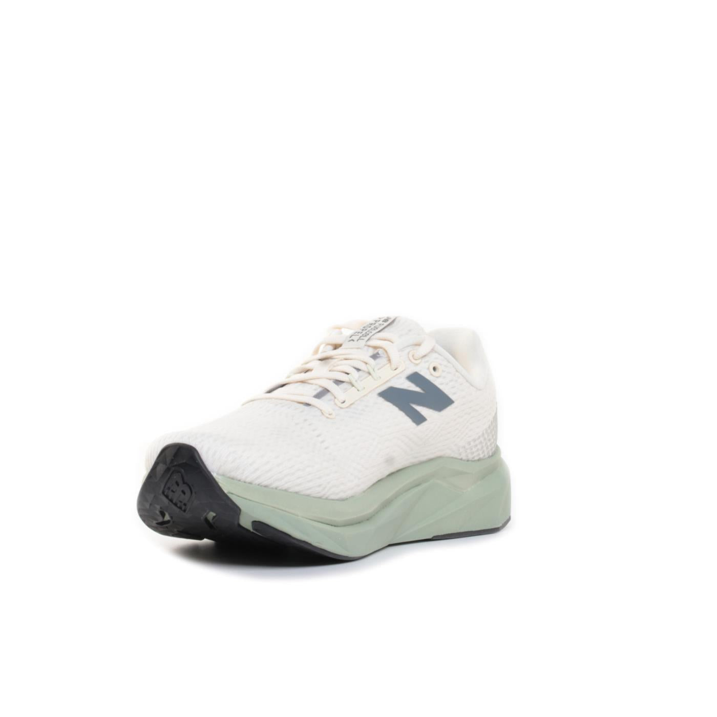 NEW BALANCE FUELCELL PROPEL V5