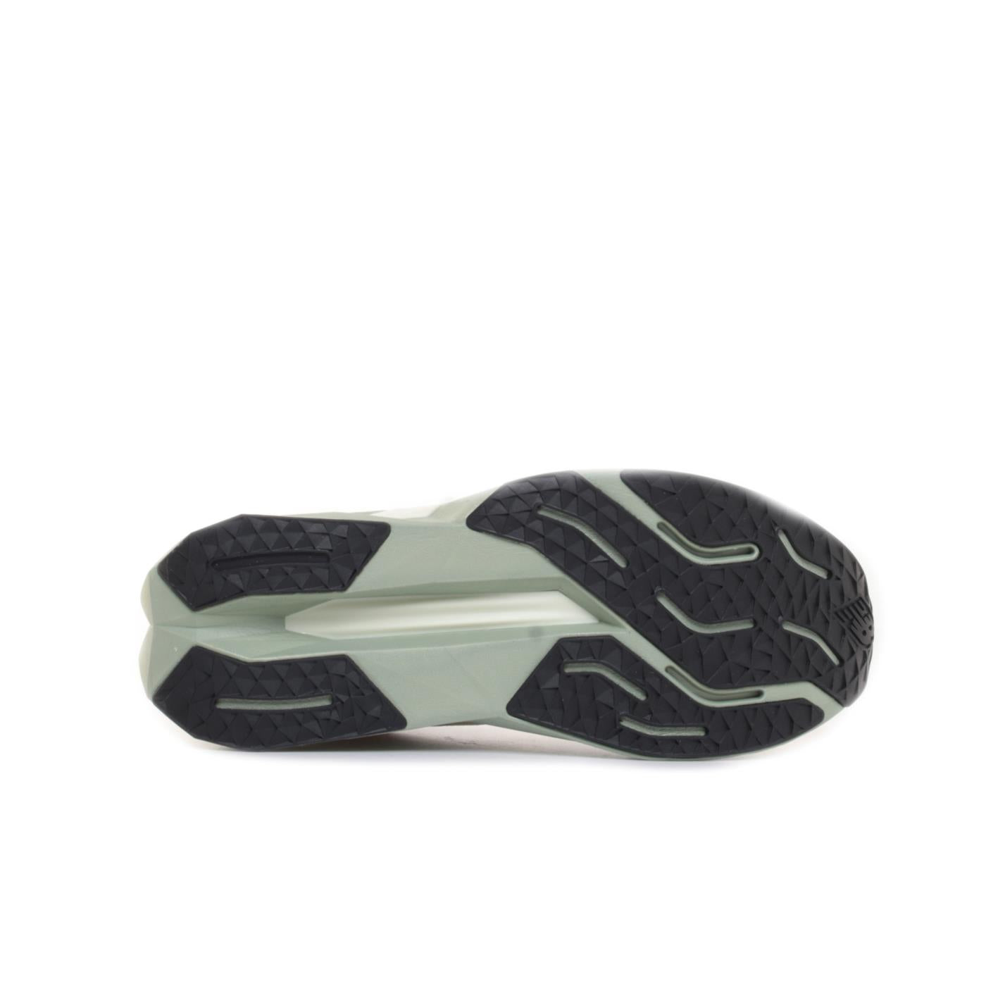 NEW BALANCE FUELCELL PROPEL V5