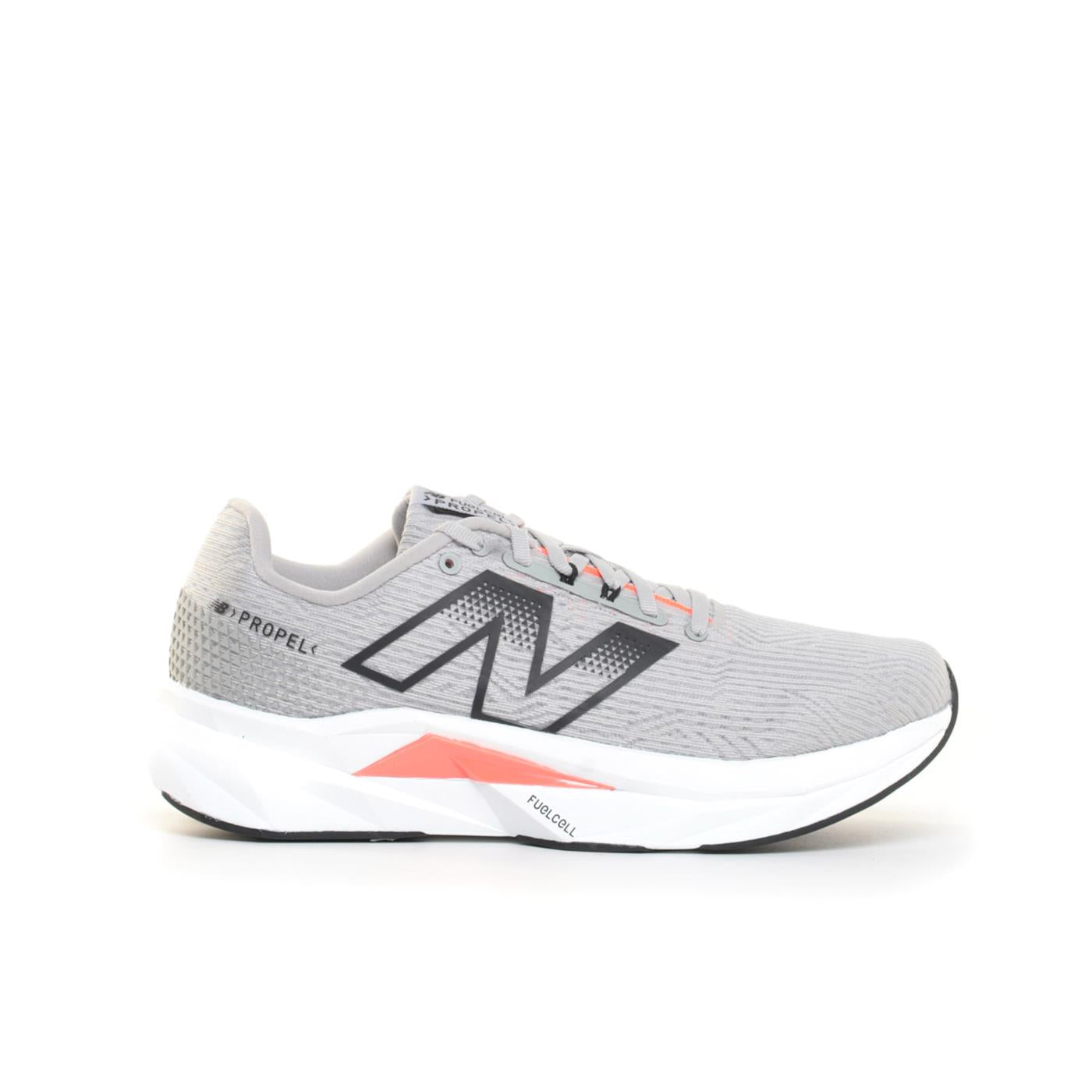 NEW BALANCE FUELCELL PROPEL V5