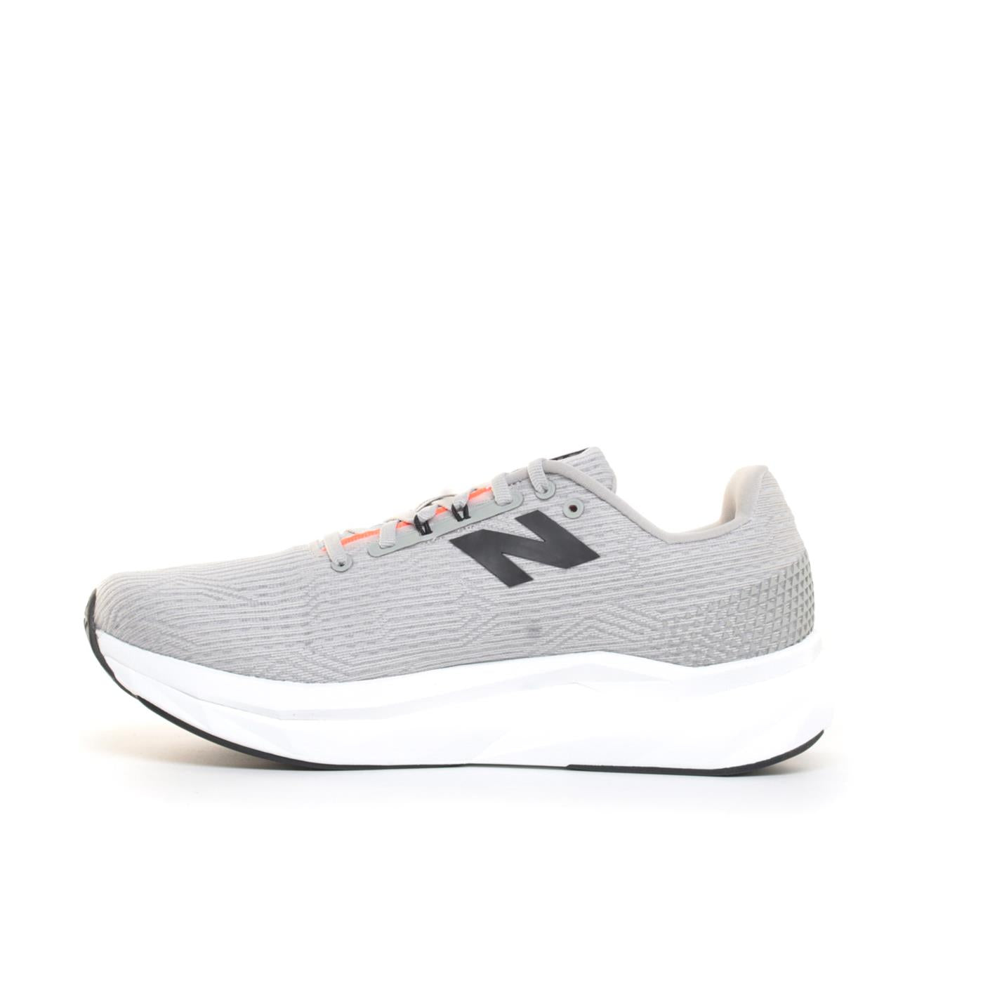 NEW BALANCE FUELCELL PROPEL V5