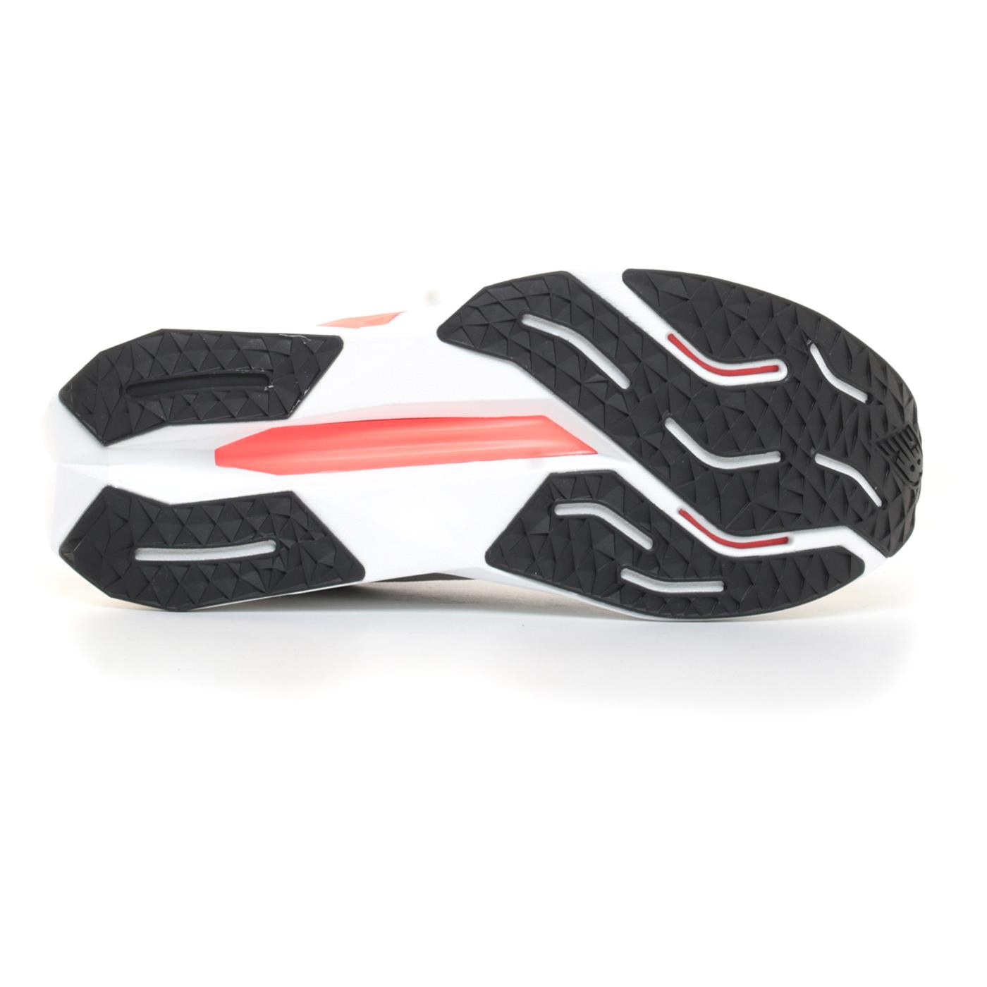 NEW BALANCE FUELCELL PROPEL V5