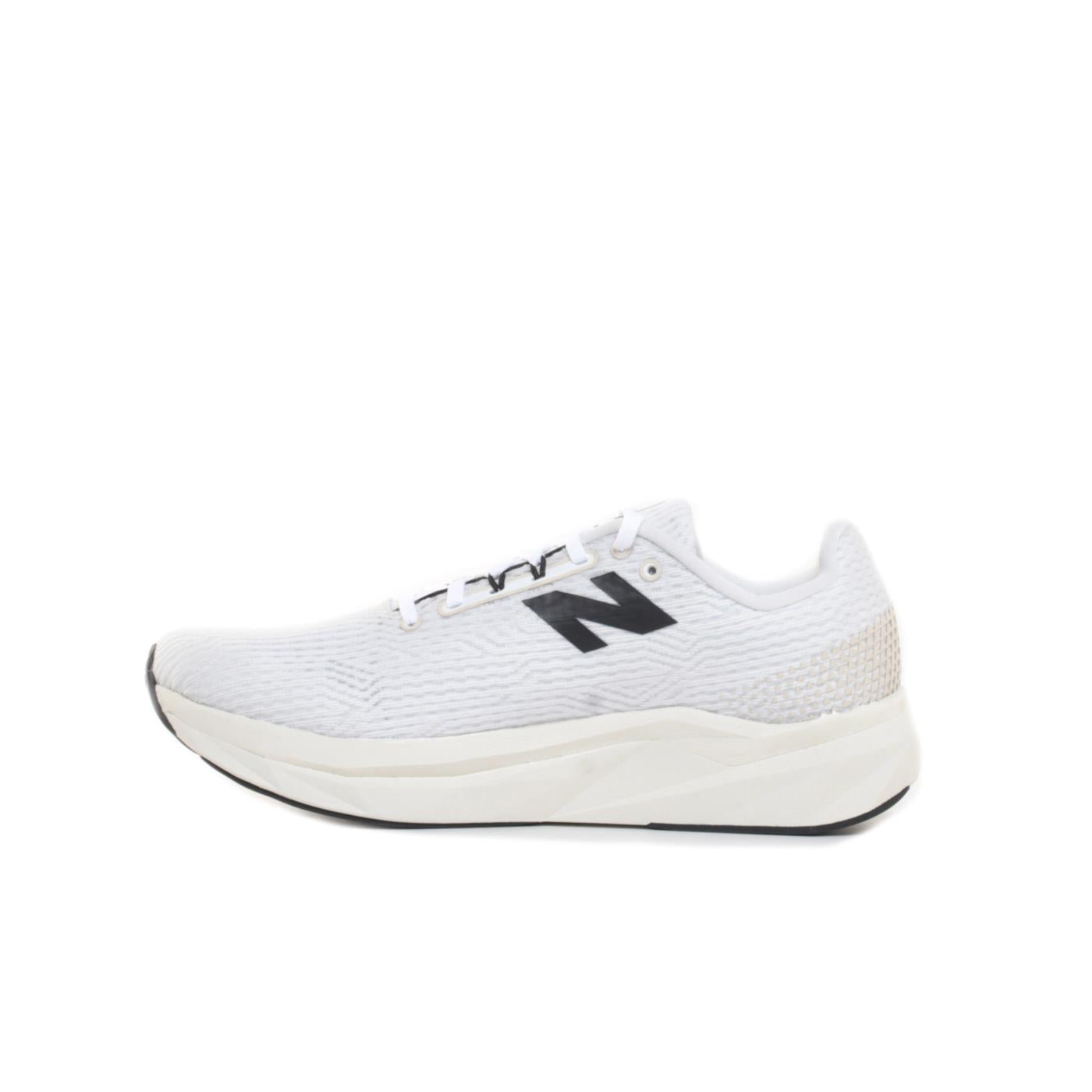 NEW BALANCE PROPEL V5 FUELCELL