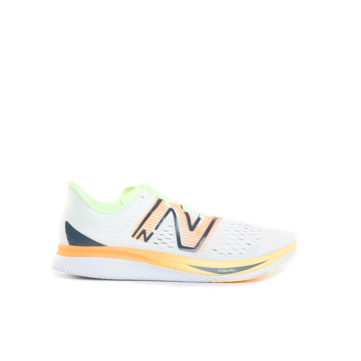 NEW BALANCE FUELCELL SUPERCOMP PACER