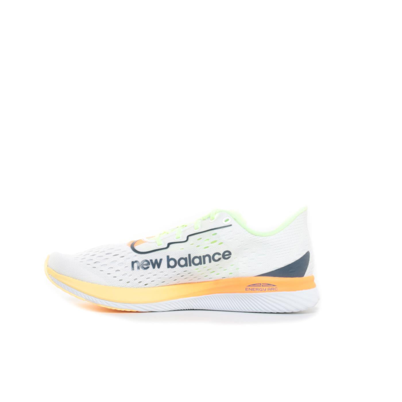 NEW BALANCE FUELCELL SUPERCOMP PACER