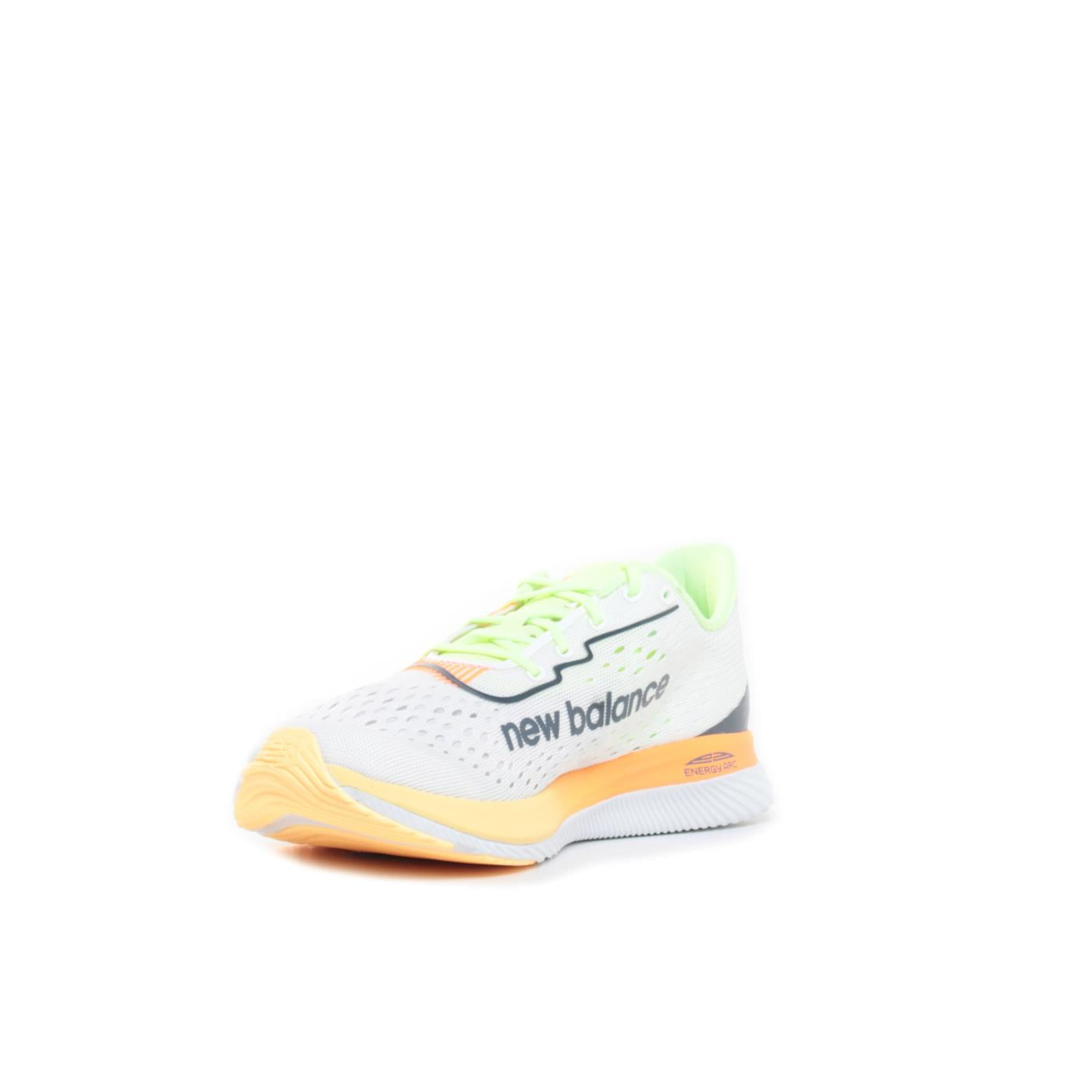 NEW BALANCE FUELCELL SUPERCOMP PACER