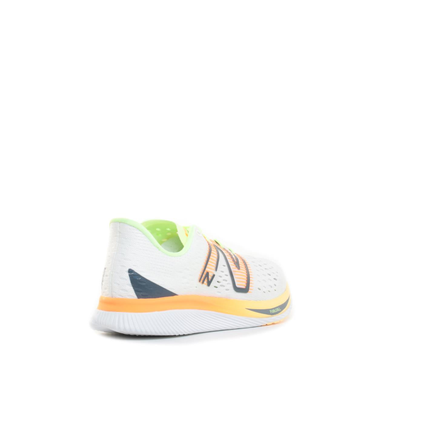 NEW BALANCE FUELCELL SUPERCOMP PACER