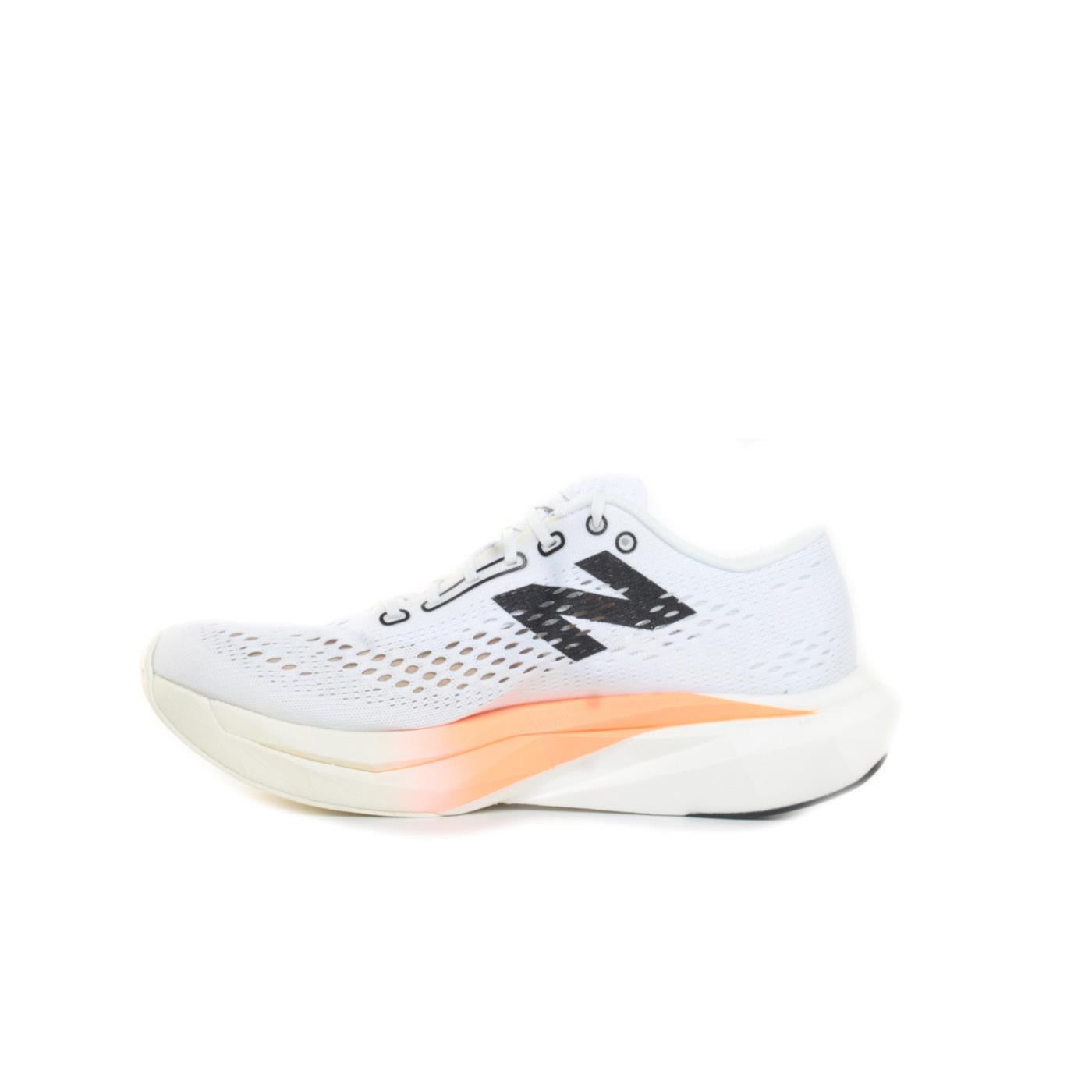NEW BALANCE SUPERCOMP PACER V2 F.CELL