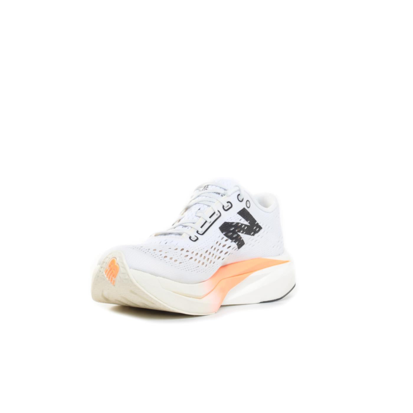 NEW BALANCE SUPERCOMP PACER V2 F.CELL