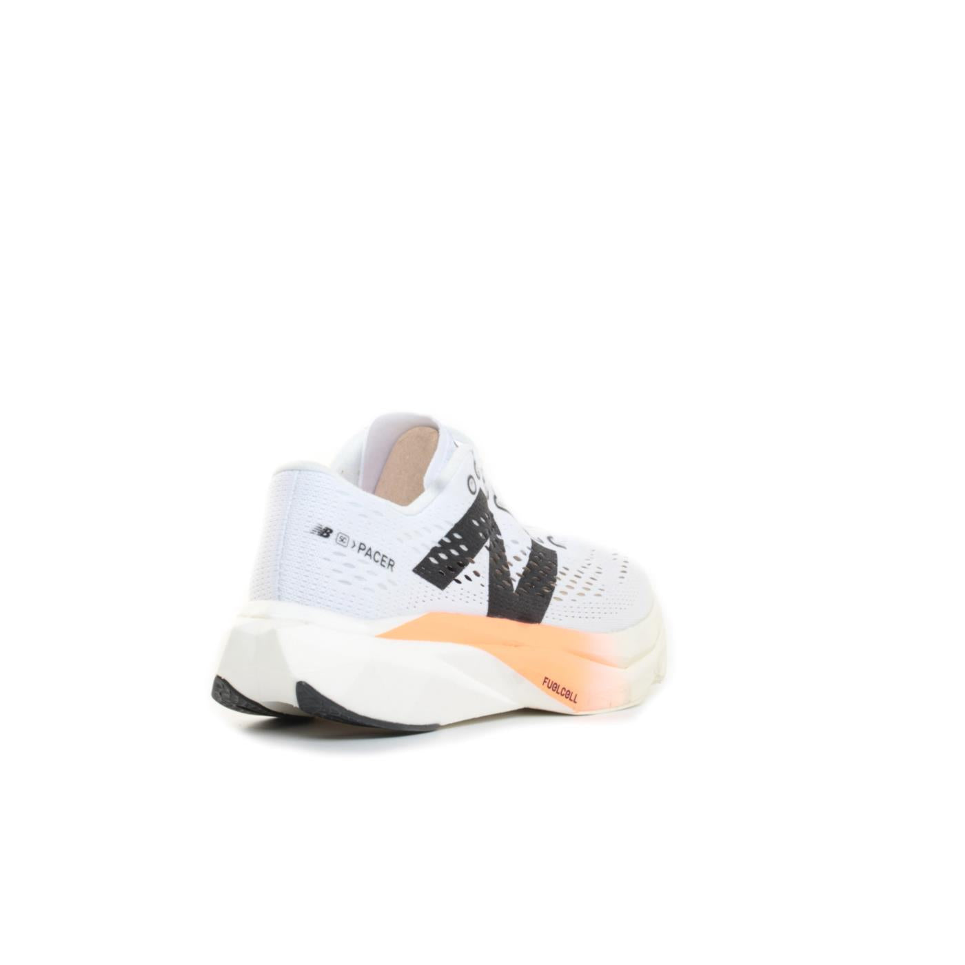 NEW BALANCE SUPERCOMP PACER V2 F.CELL