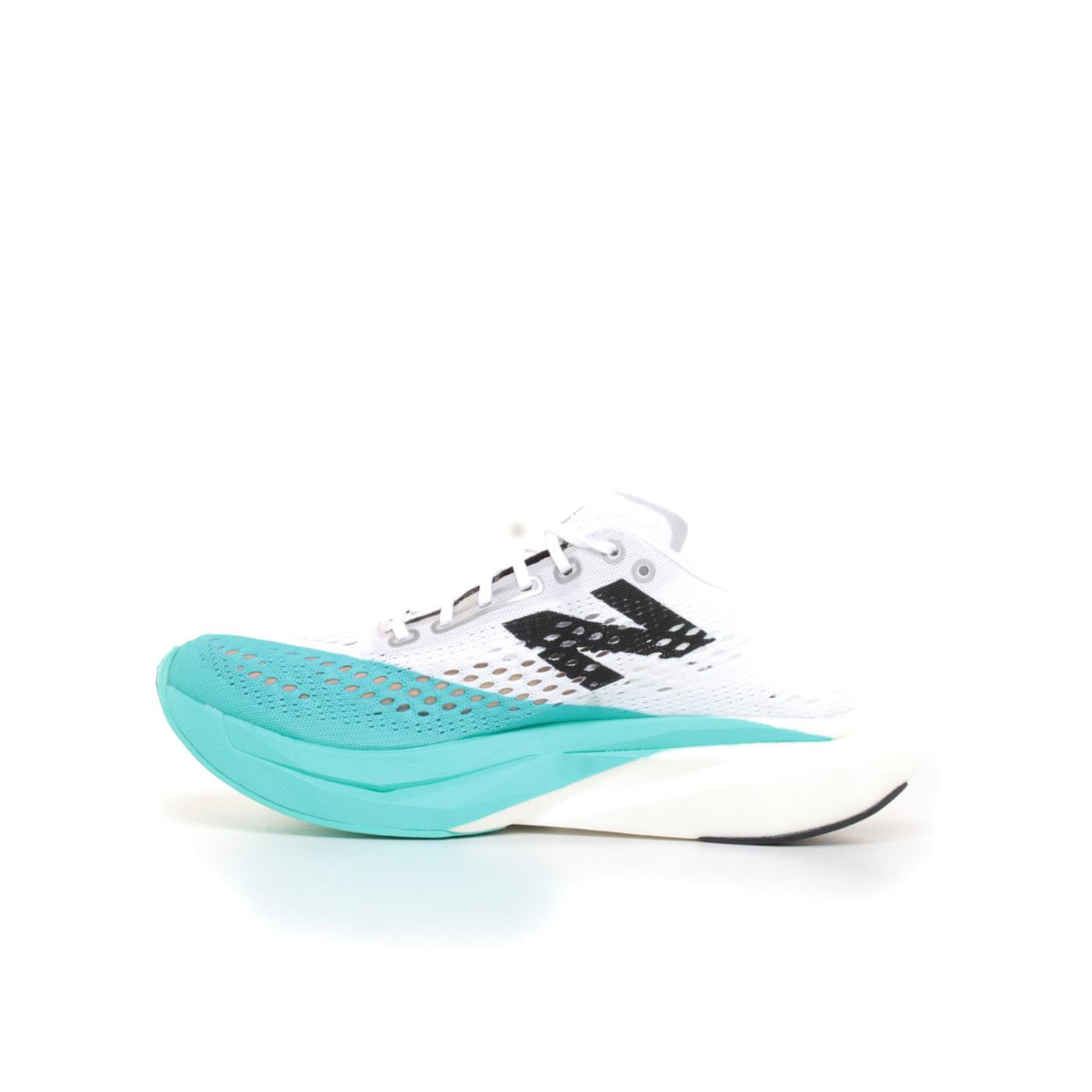 NEW BALANCE FC SUPERCOMP PACER V2