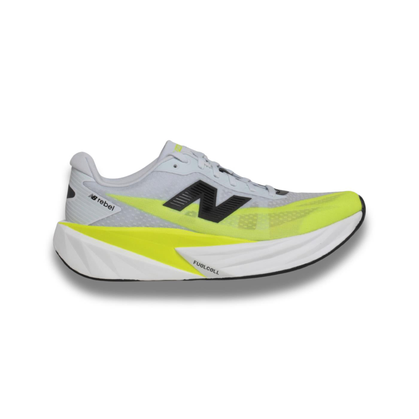 NEW BALANCE REBEL V5 FUELCELL - immagine principale