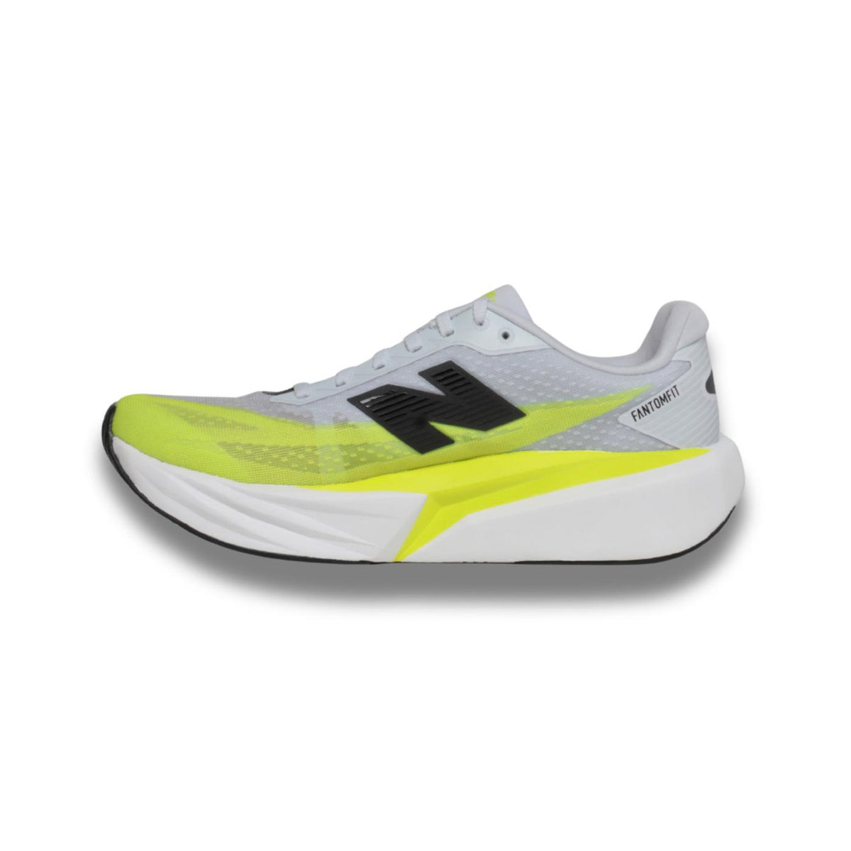 NEW BALANCE REBEL V5 FUELCELL - seconda immagine