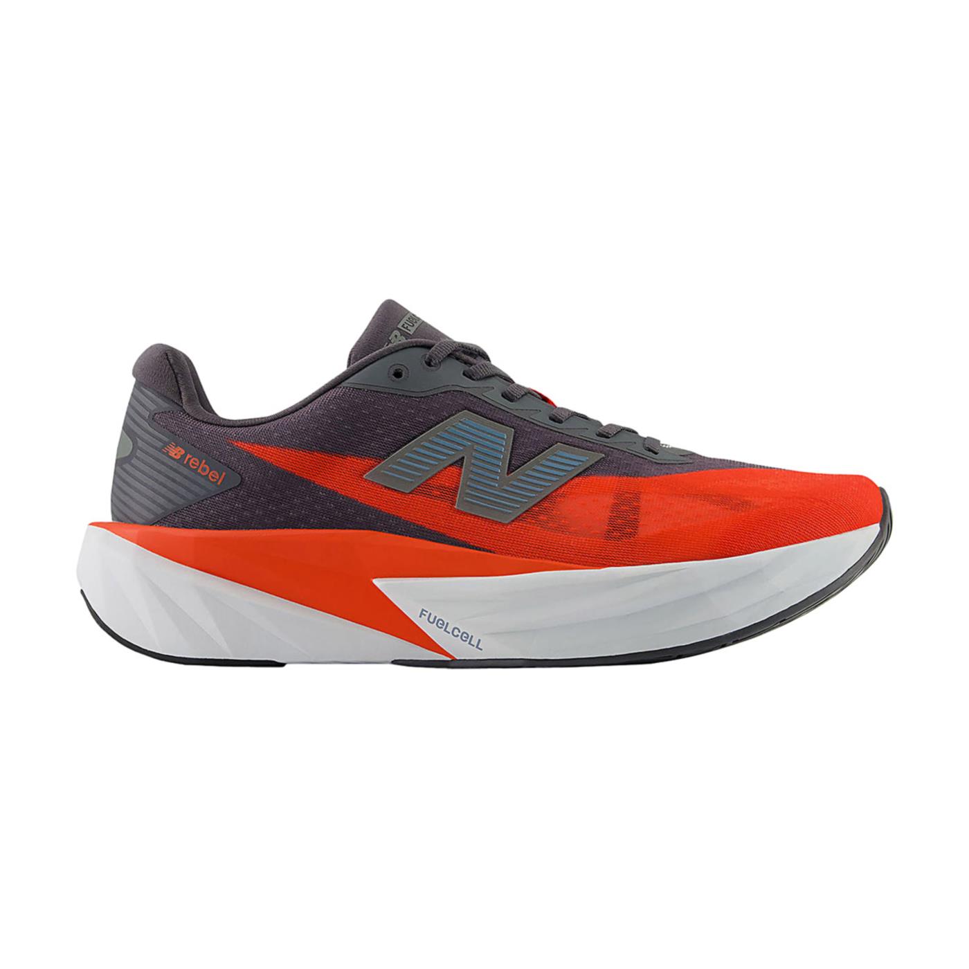 NEW BALANCE REBEL V5 FUELCELL - immagine principale