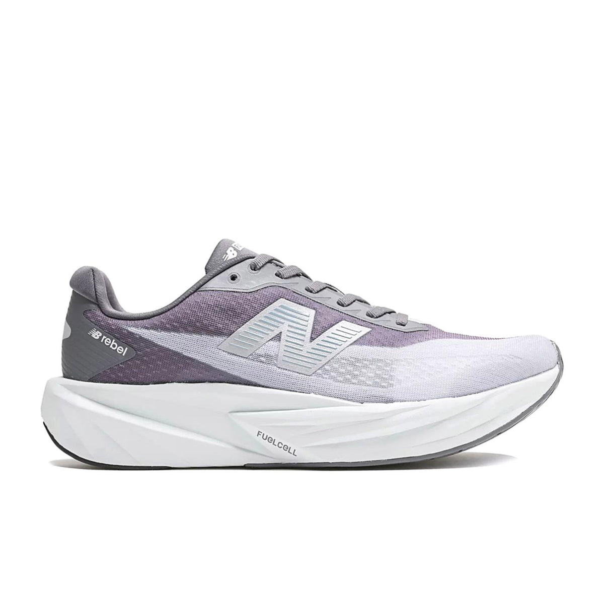 NEW BALANCE REBEL V5 FUELCELL