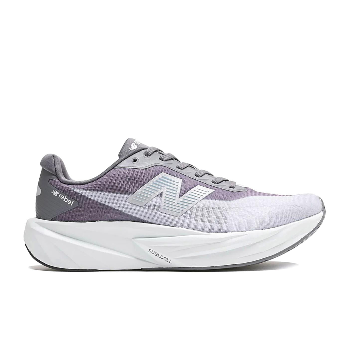 NEW BALANCE REBEL V5 FUELCELL - immagine principale