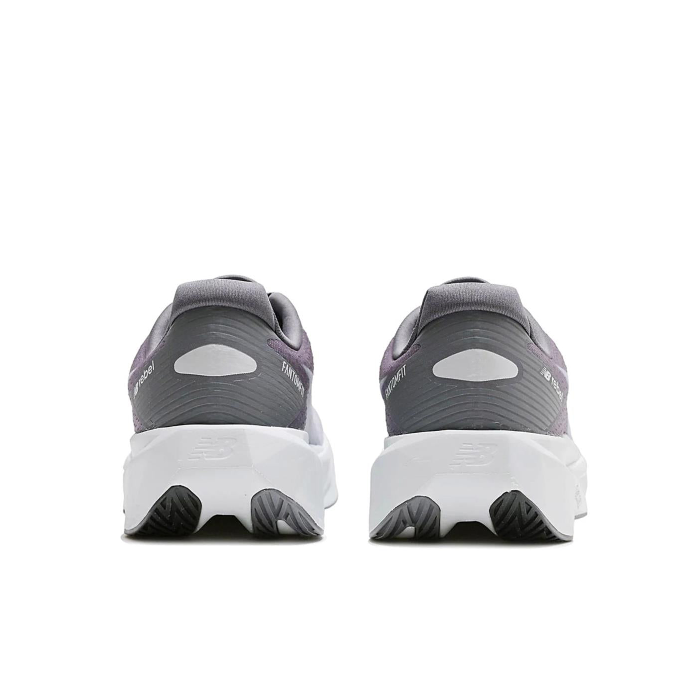 NEW BALANCE REBEL V5 FUELCELL - vista 3