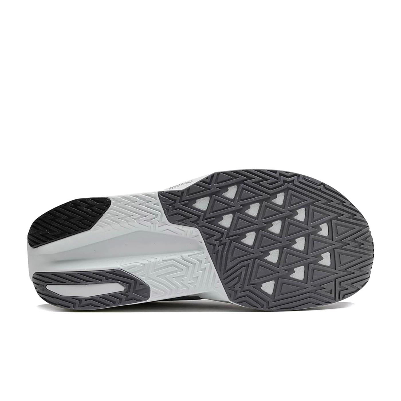 NEW BALANCE REBEL V5 FUELCELL - vista 4