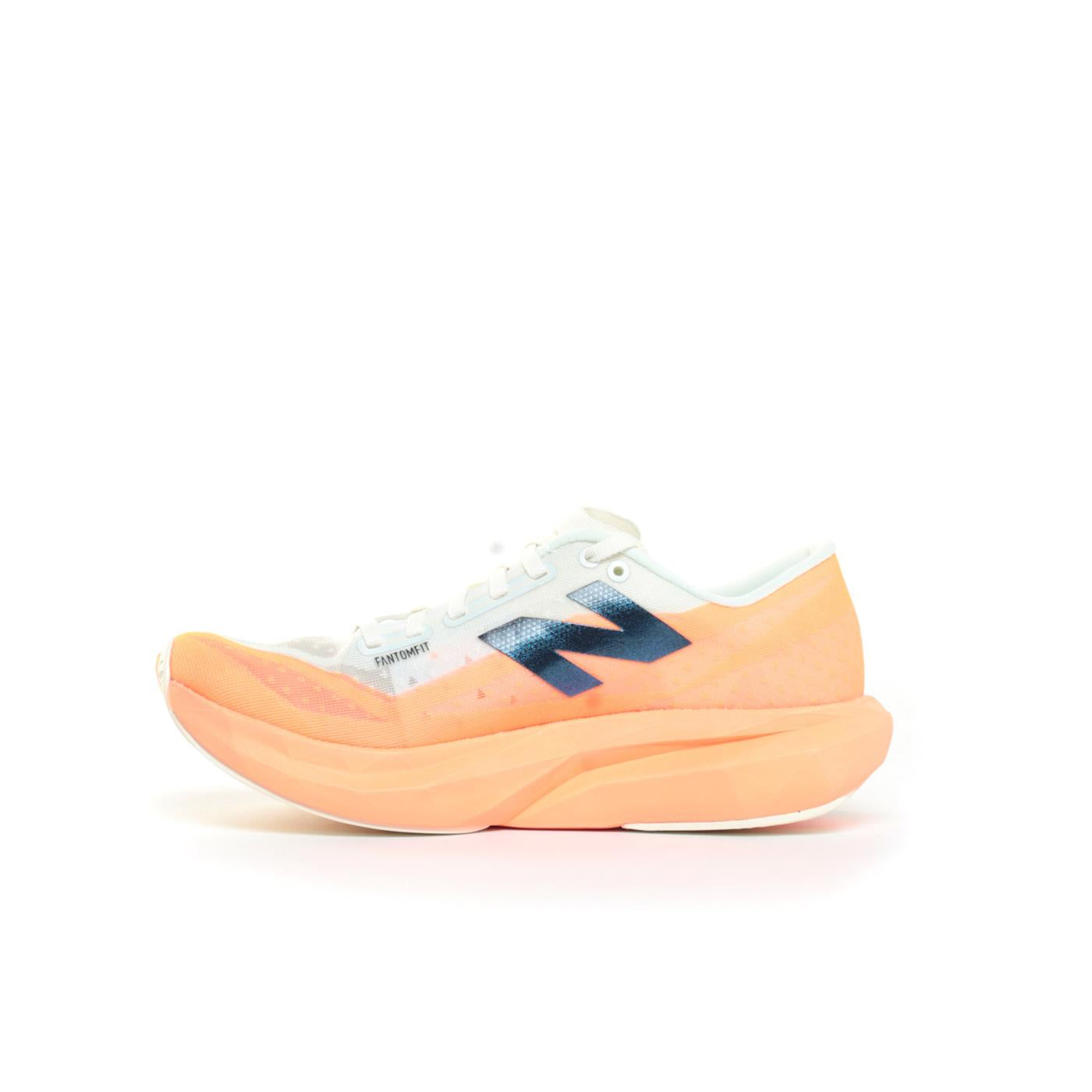 NEW BALANCE REBEL V4 FUELCELL