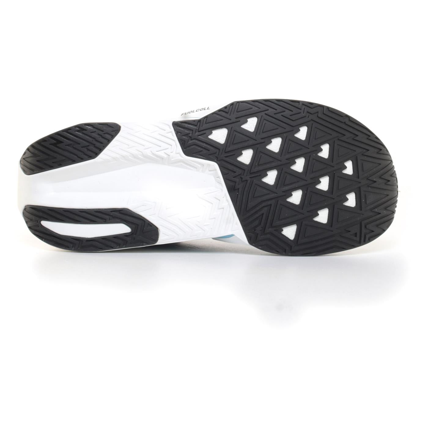 NEW BALANCE REBEL V5 FUELCELL