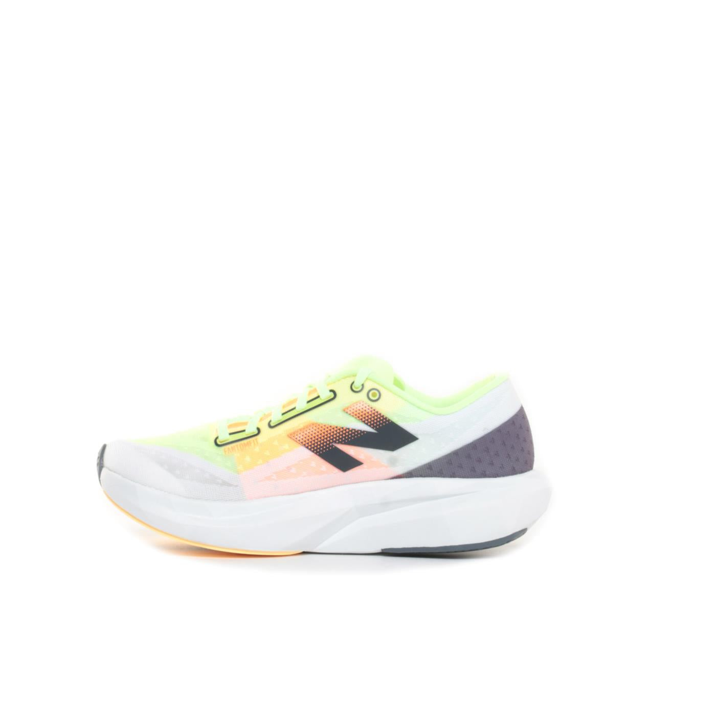 NEW BALANCE FUELCELL REBEL V4