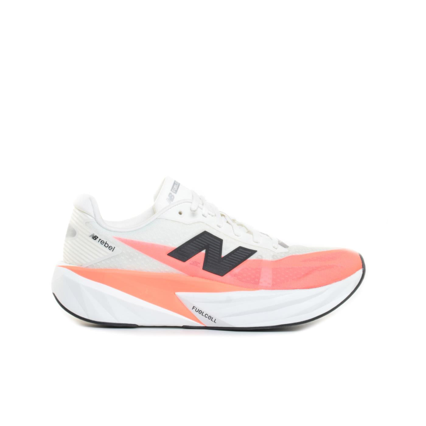 NEW BALANCE REBEL V5 FUELCELL