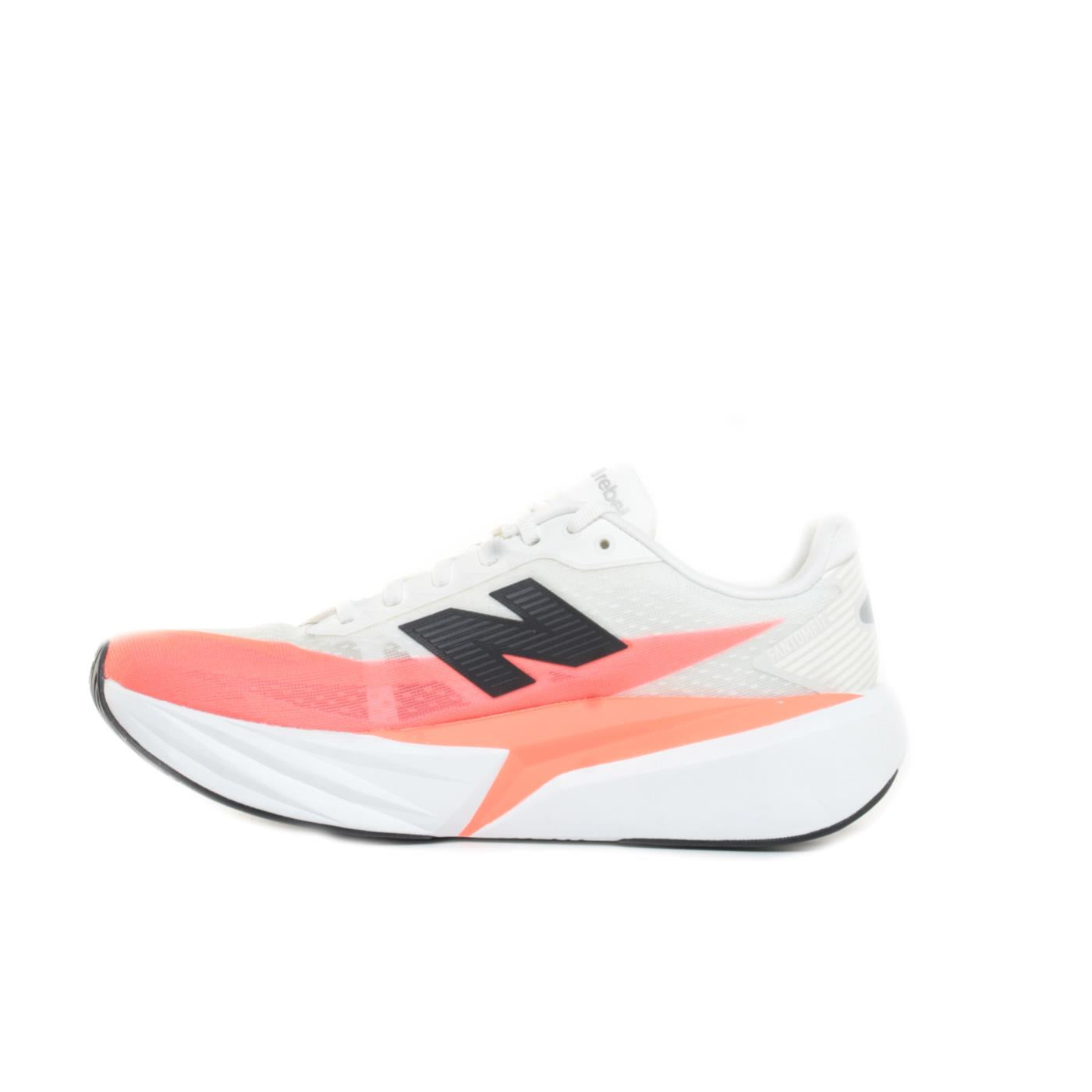 NEW BALANCE REBEL V5 FUELCELL