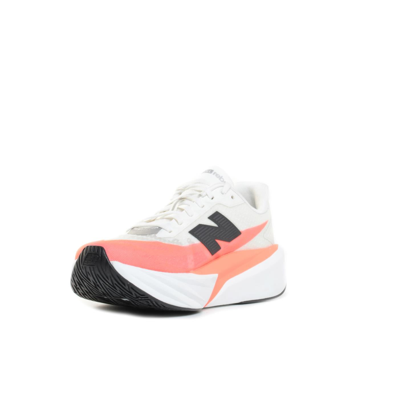 NEW BALANCE REBEL V5 FUELCELL