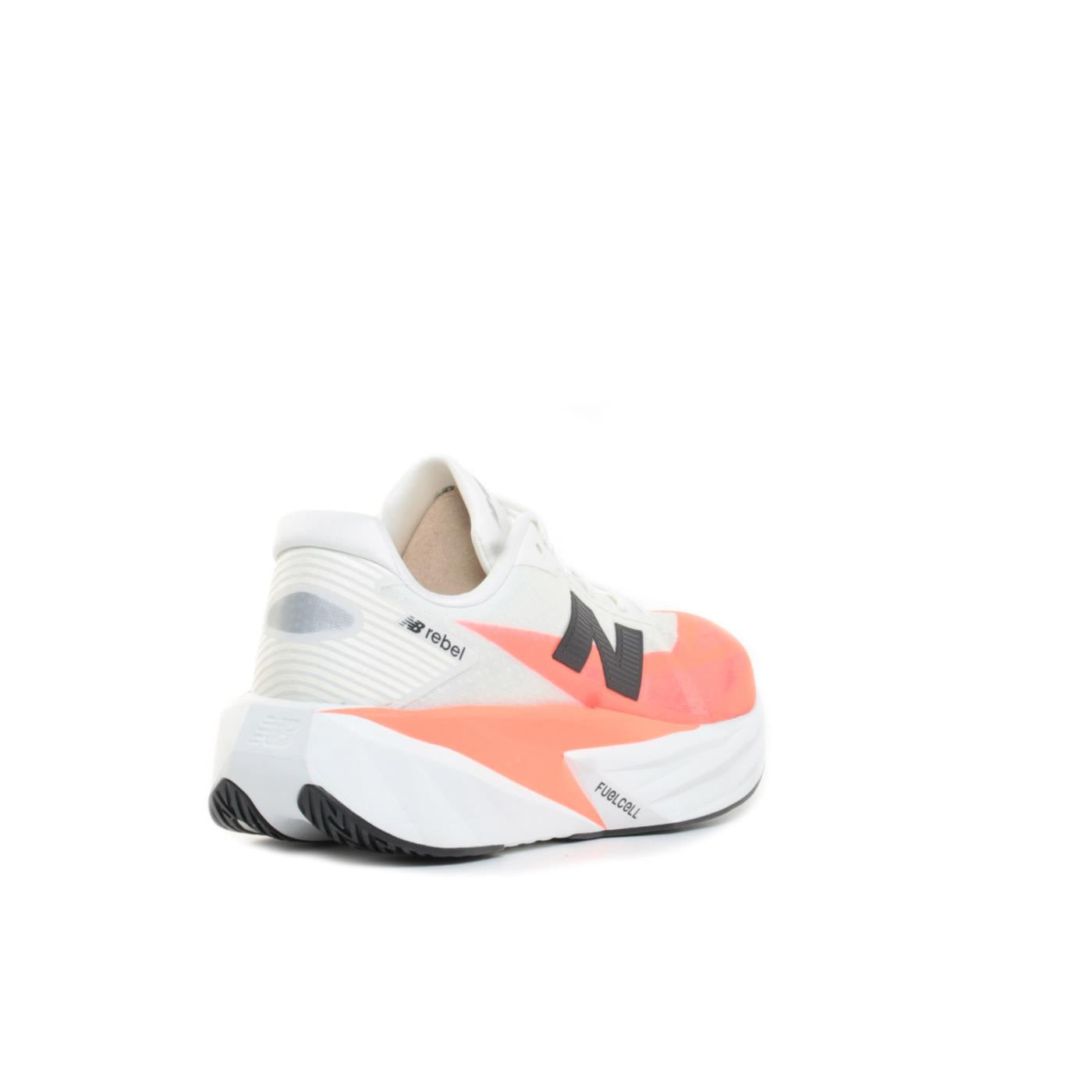 NEW BALANCE REBEL V5 FUELCELL