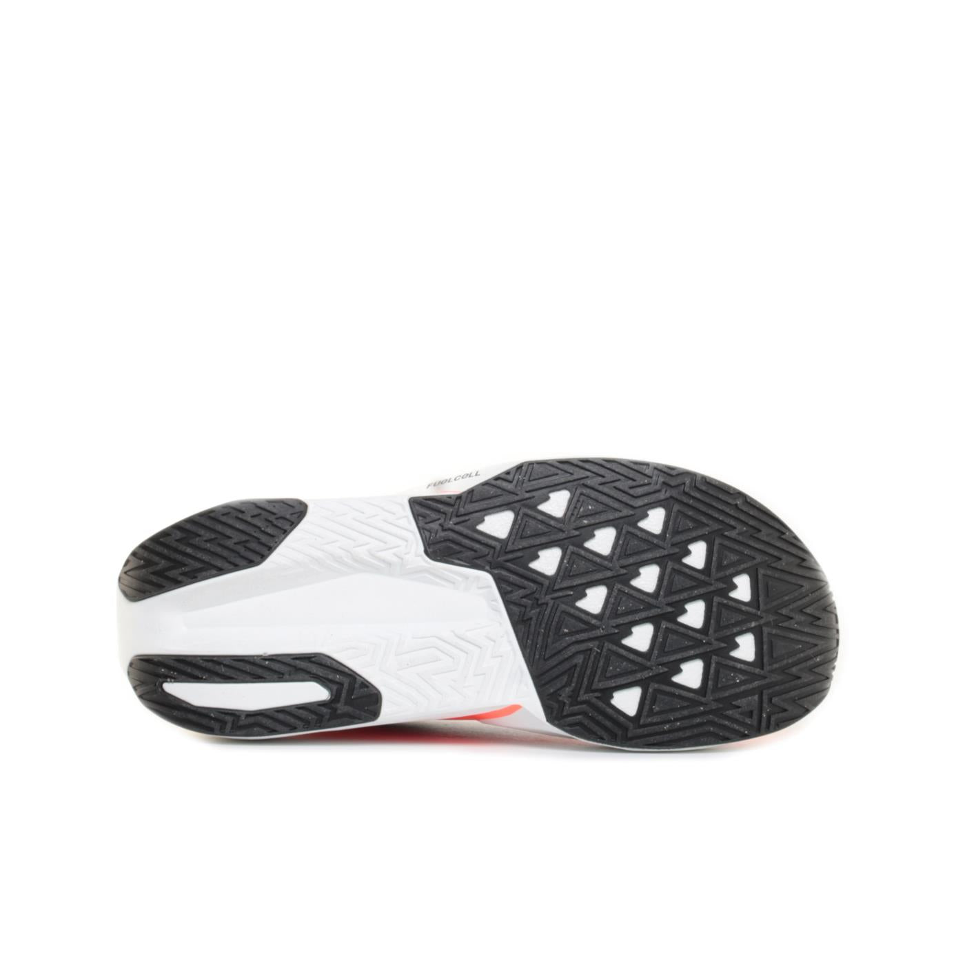 NEW BALANCE REBEL V5 FUELCELL