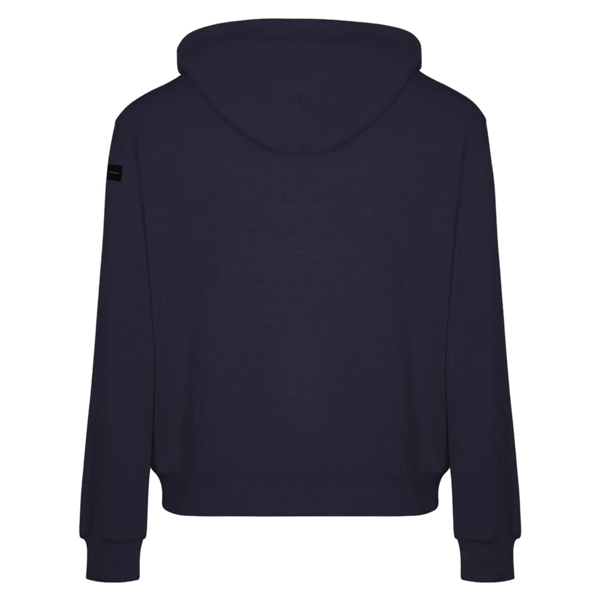 SUNS FELPA CLAUDIO LUX - seconda immagine