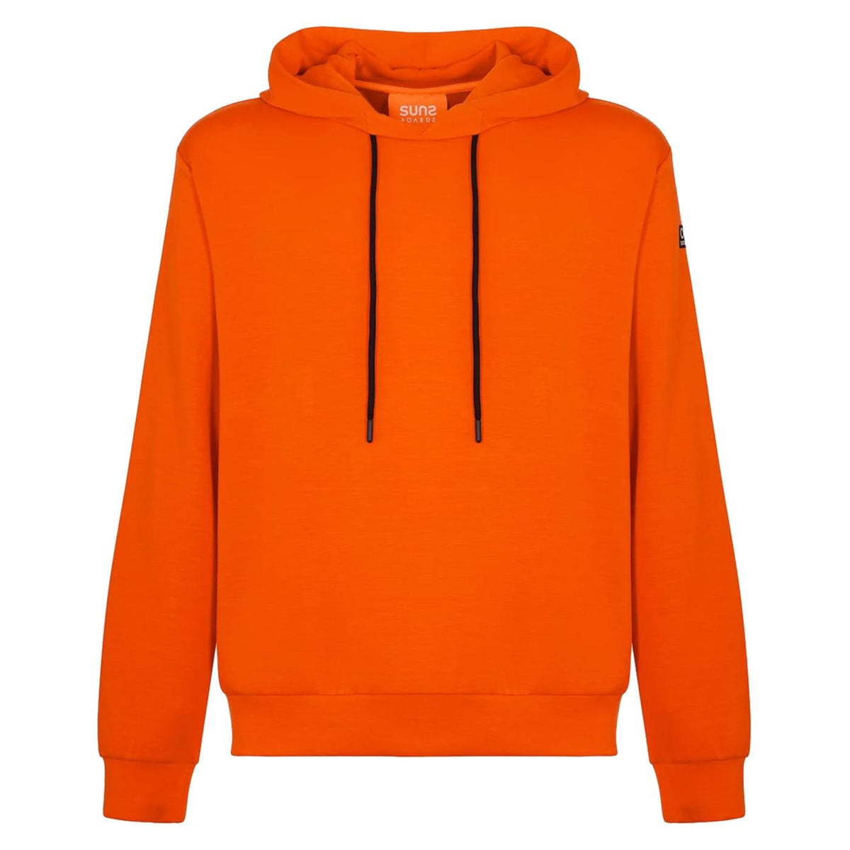 SUNS FELPA CLAUDIO LUX