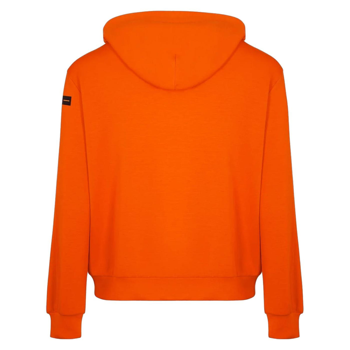 SUNS FELPA CLAUDIO LUX - seconda immagine