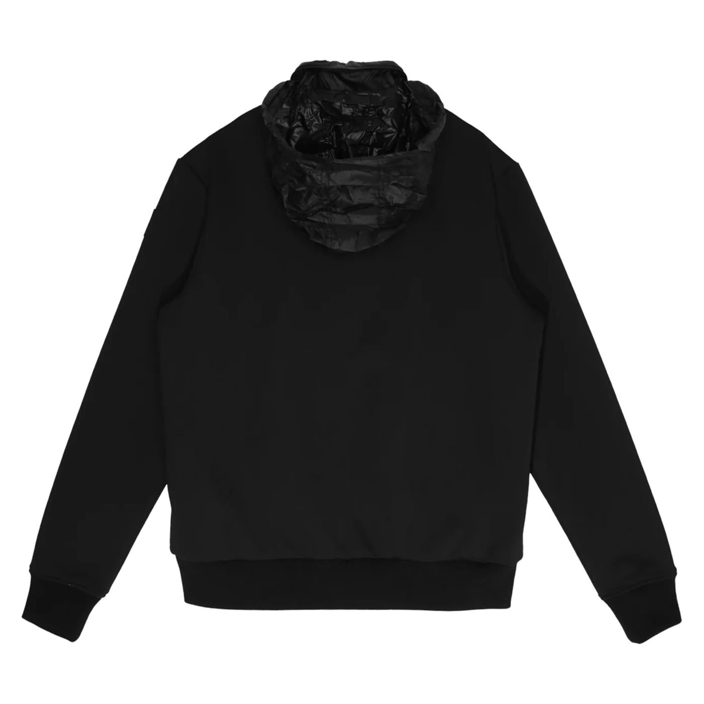 SUNS FLEECE KORE TEK