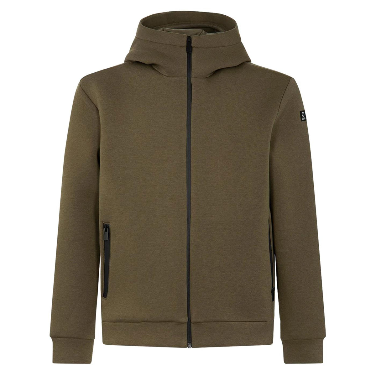 SUNS MARZIO NEO FLEECE