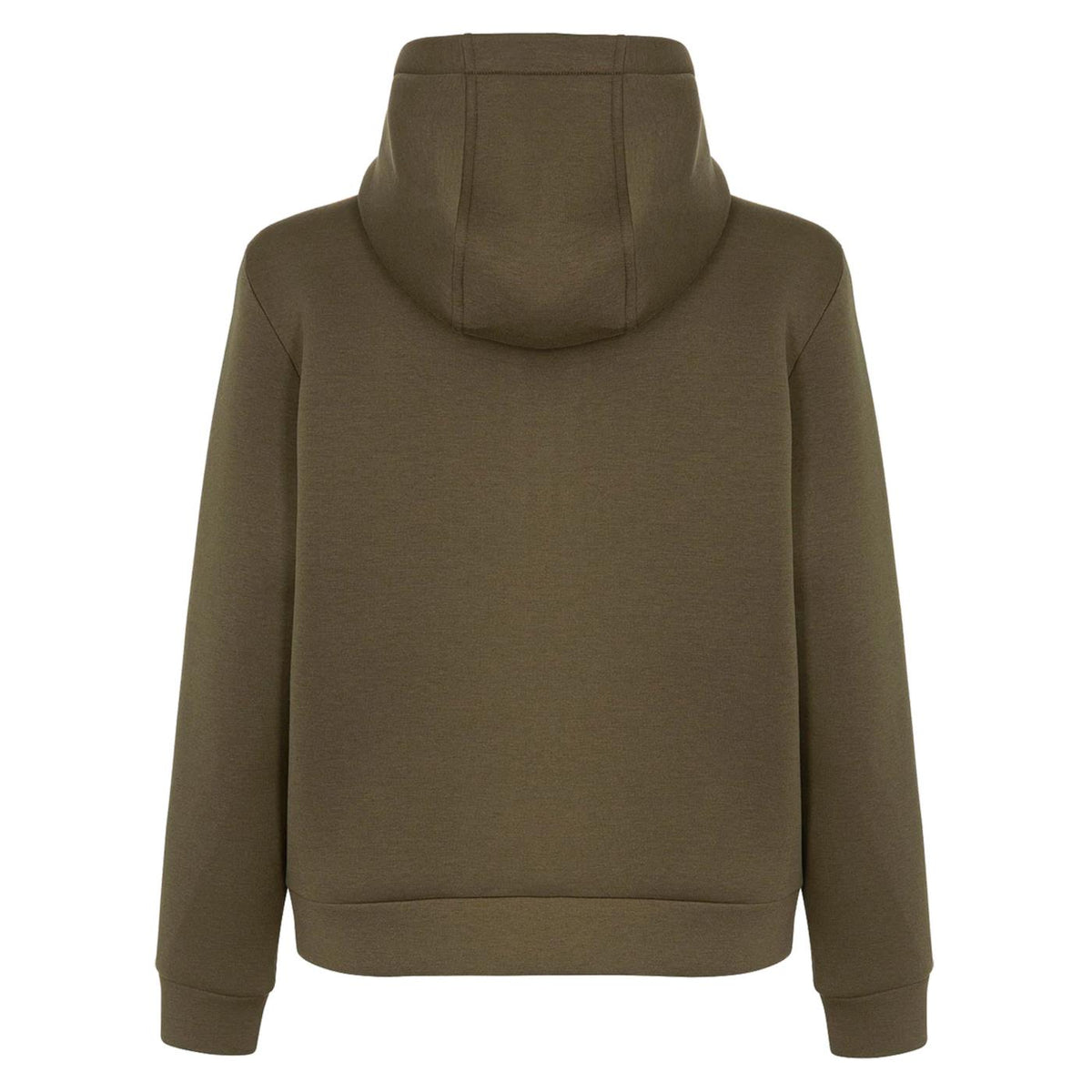 SUNS MARZIO NEO FLEECE - seconda immagine