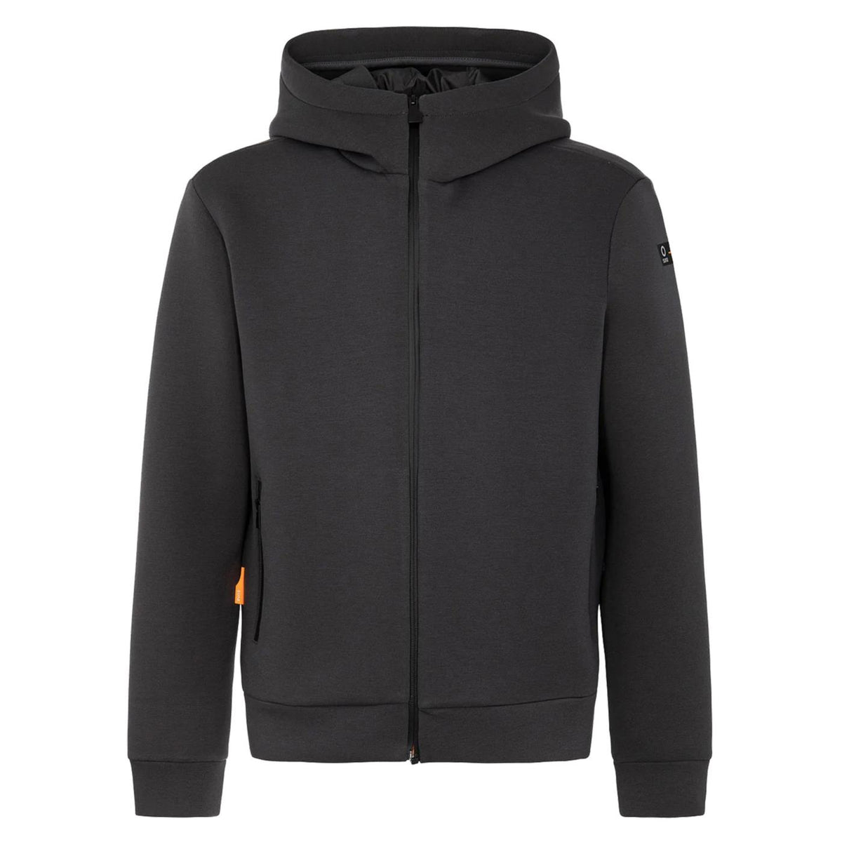 SUNS MARZIO NEO FLEECE