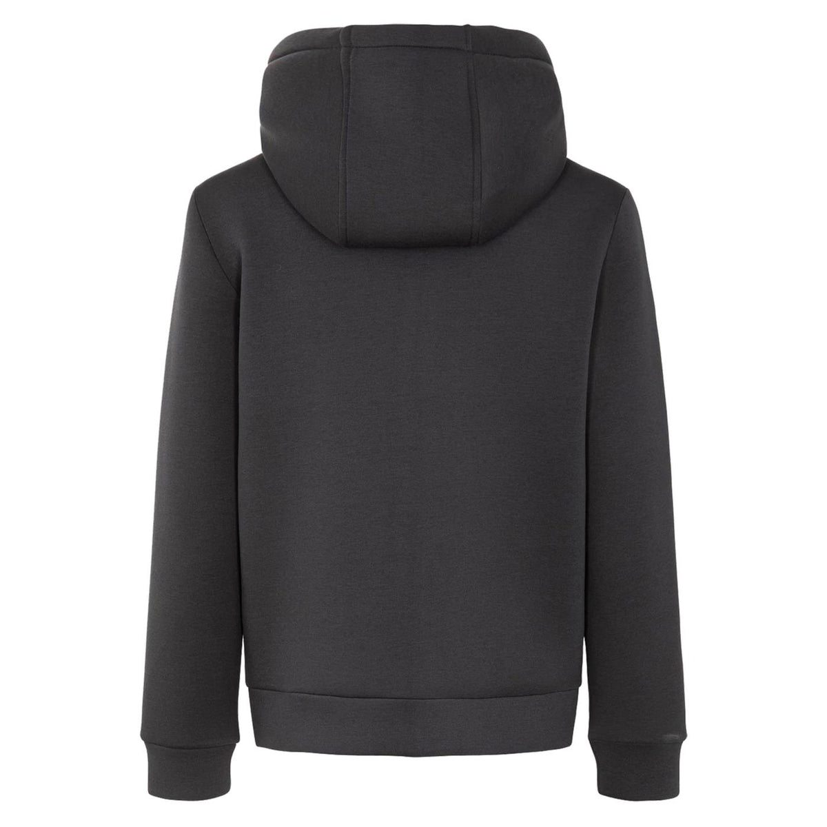 SUNS MARZIO NEO FLEECE - seconda immagine