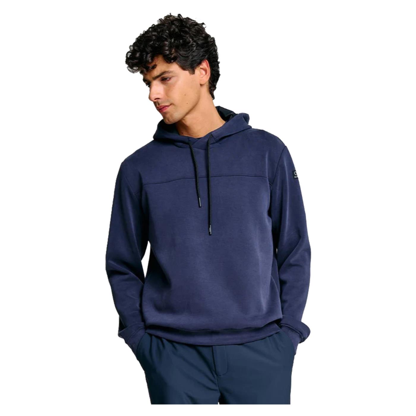 MFS63012U BLU-0-1