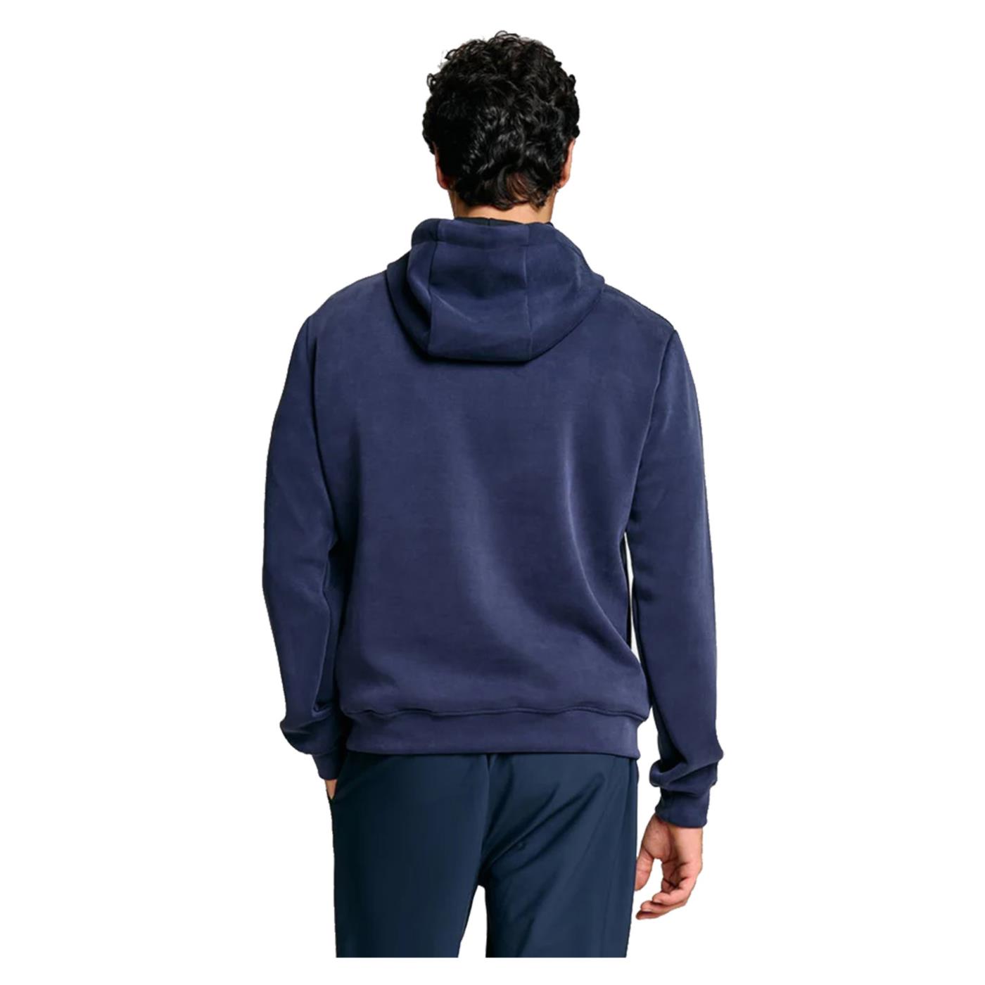MFS63012U BLU-0-2