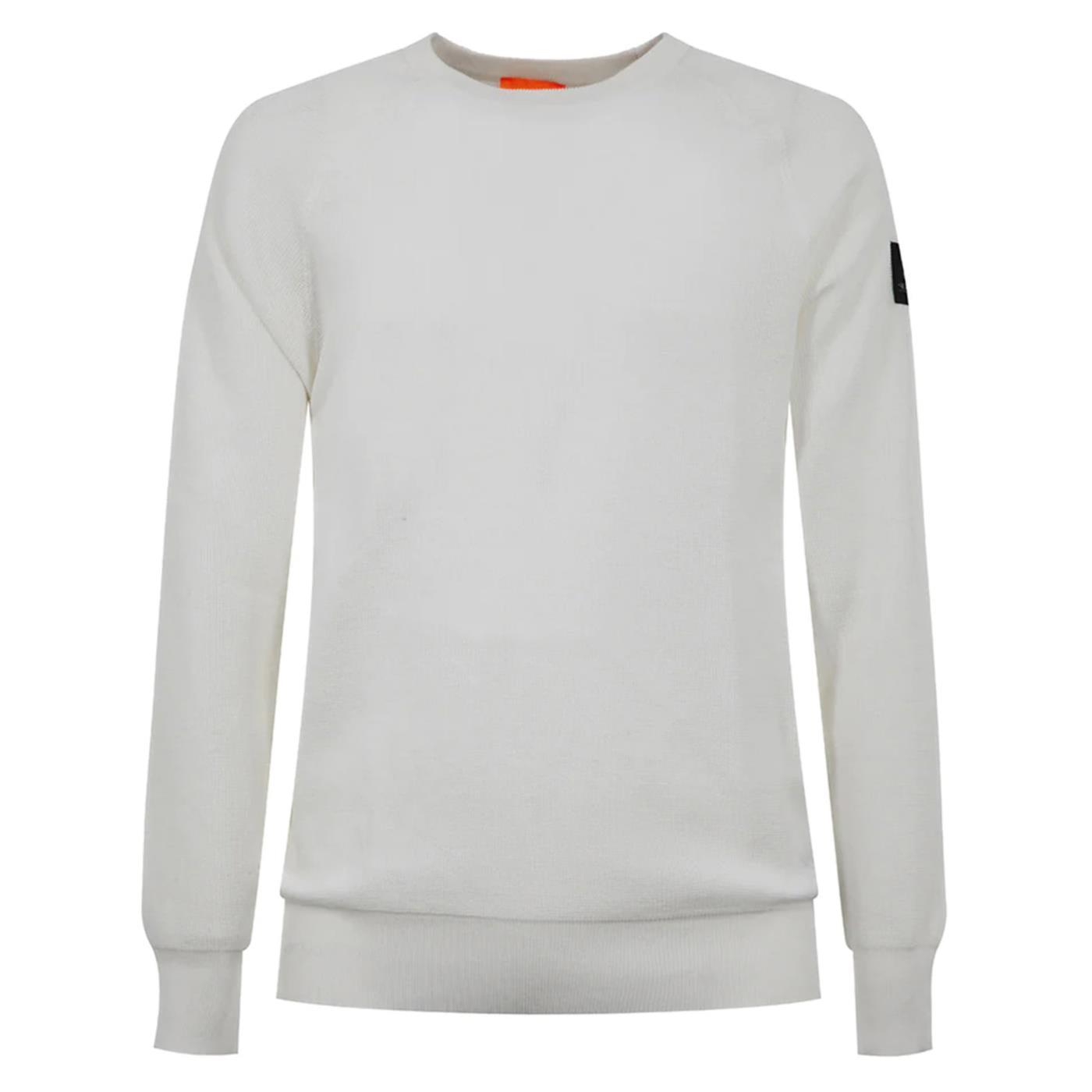 SUNS RIKY SWEATER