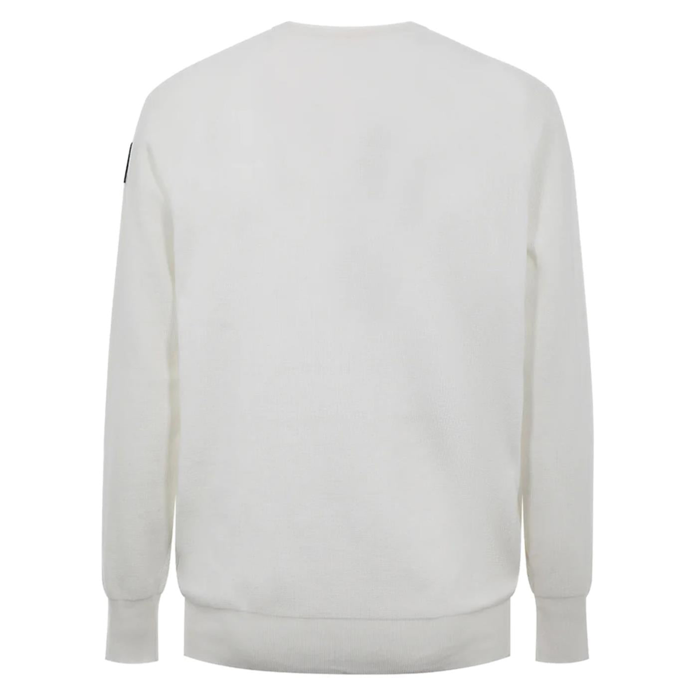SUNS RIKY SWEATER
